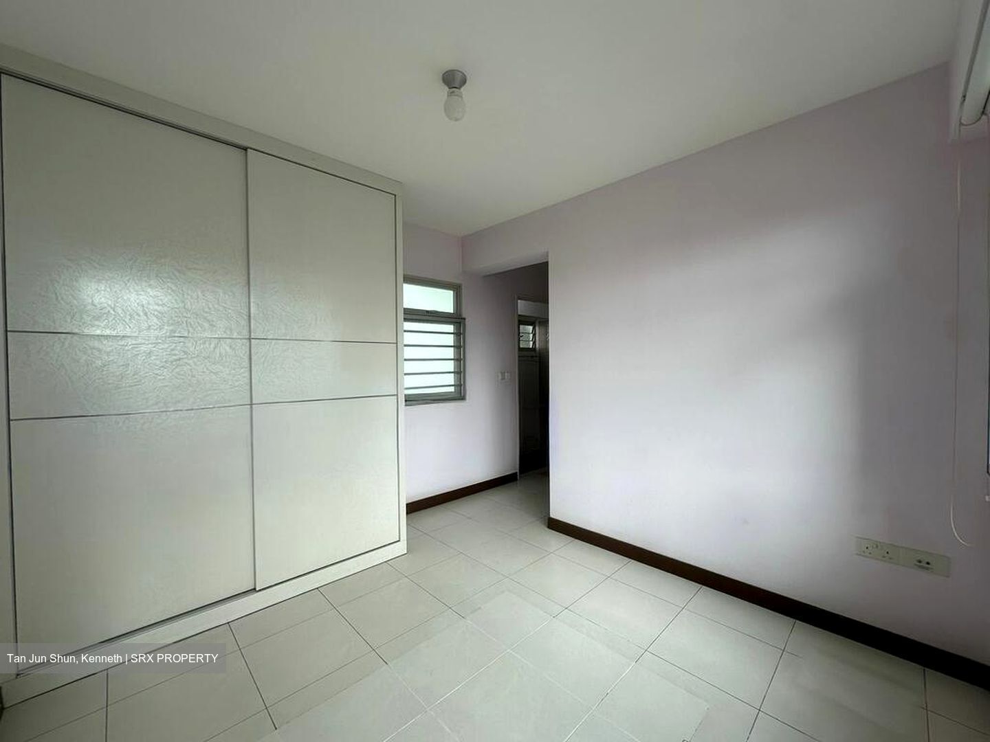 Blk 126C Kim Tian Green (Bukit Merah), HDB 4 Rooms #497248871